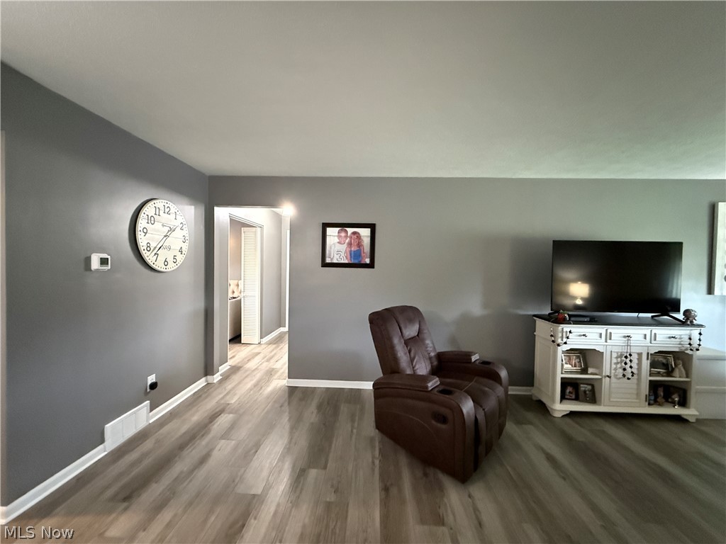852 Pearson Circle Boardman OH 44512