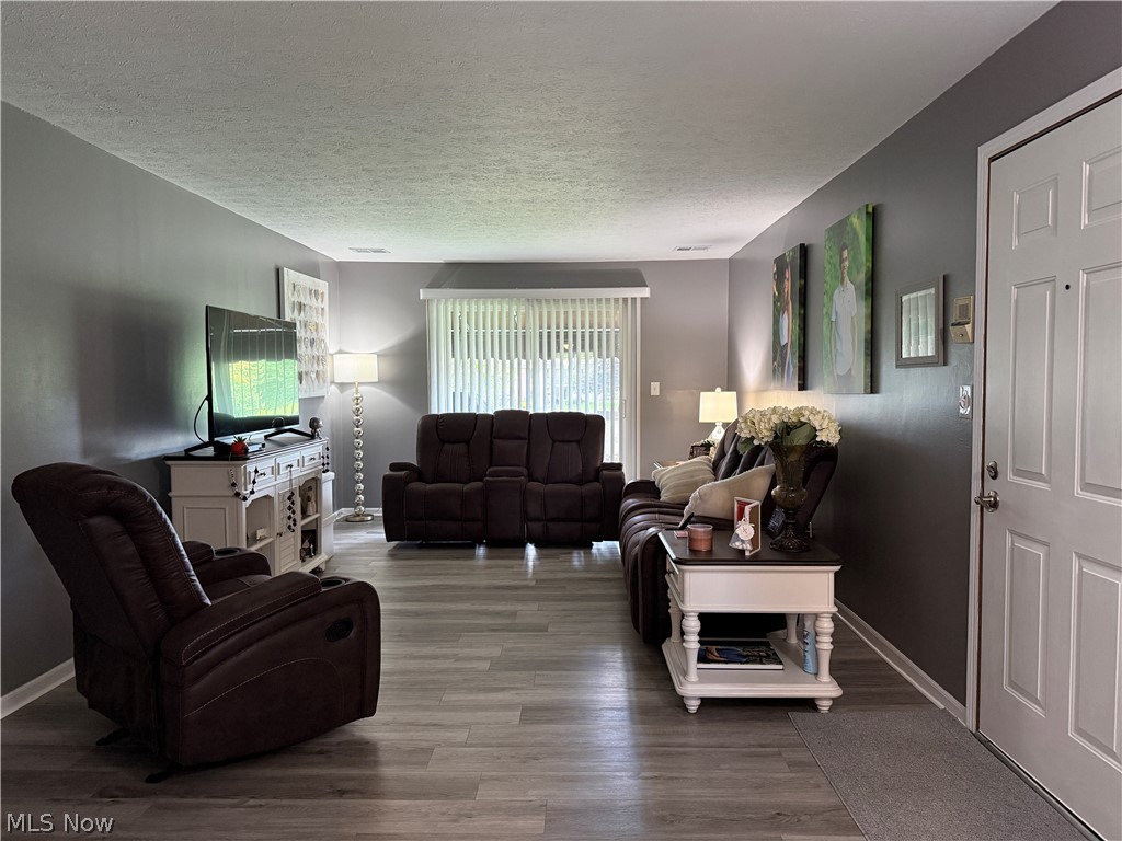 852 Pearson Circle Boardman OH 44512