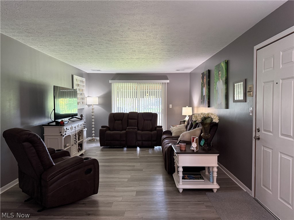 852 Pearson Circle Boardman OH 44512