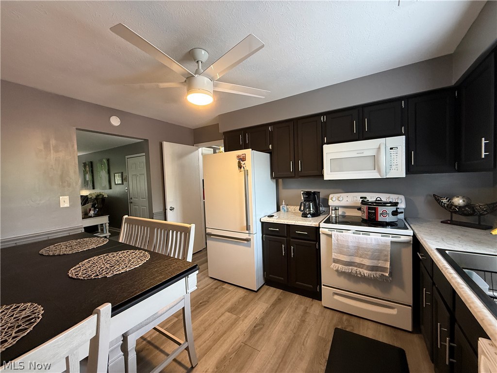 852 Pearson Circle Boardman OH 44512