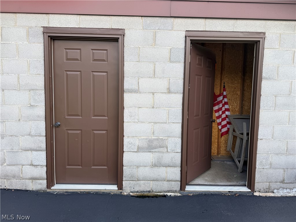 852 Pearson Circle Boardman OH 44512
