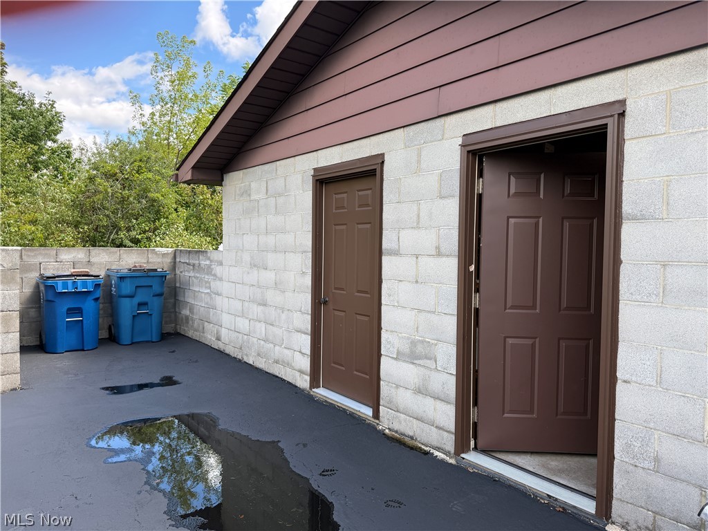 852 Pearson Circle Boardman OH 44512