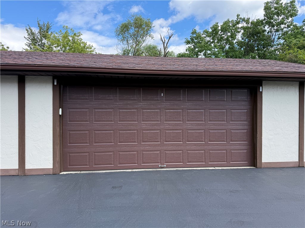 852 Pearson Circle Boardman OH 44512