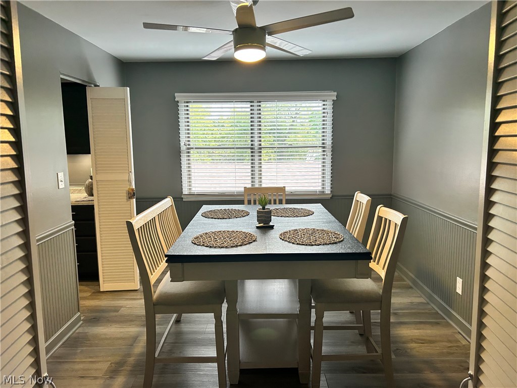 852 Pearson Circle Boardman OH 44512