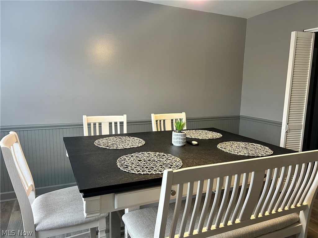 852 Pearson Circle Boardman OH 44512