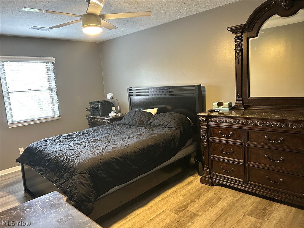 852 Pearson Circle Boardman OH 44512