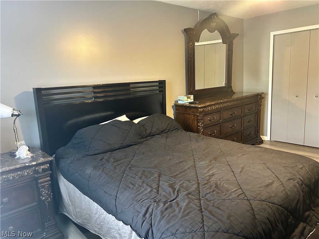 852 Pearson Circle Boardman OH 44512