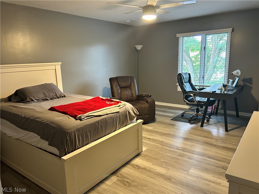 852 Pearson Circle Boardman OH 44512