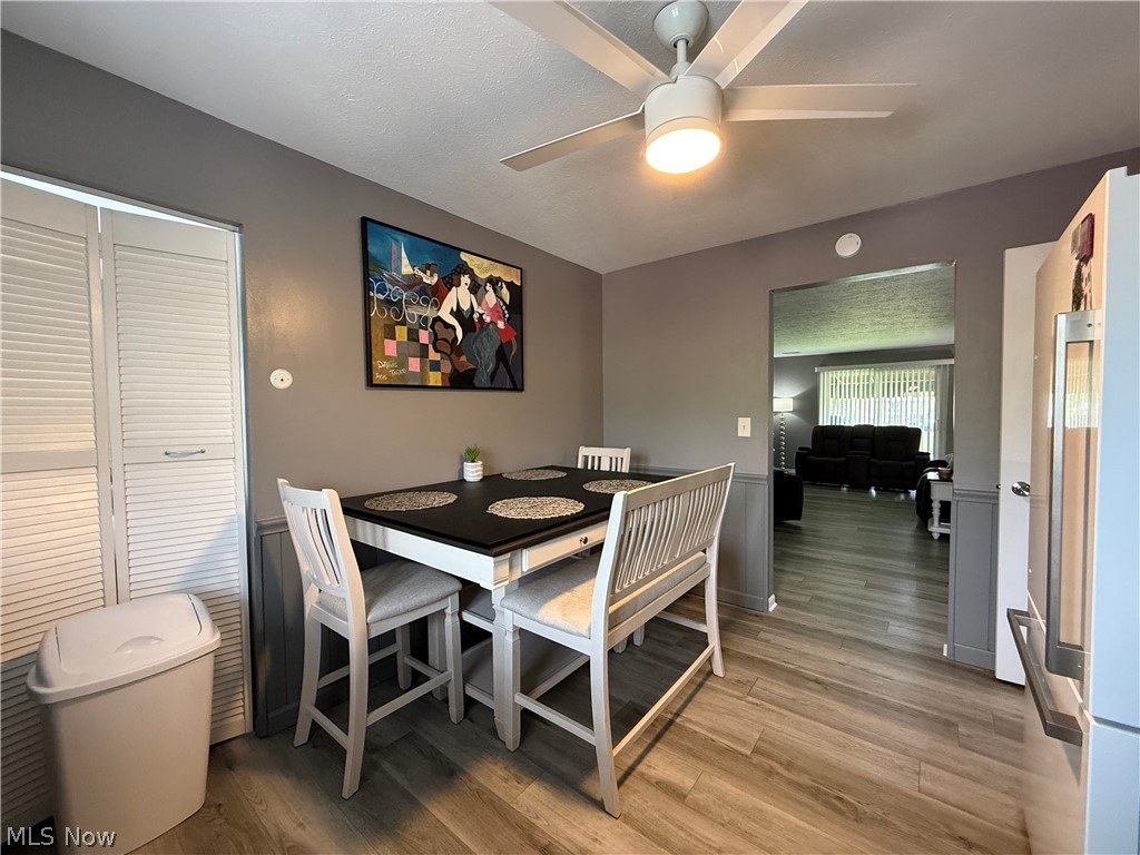 852 Pearson Circle Boardman OH 44512