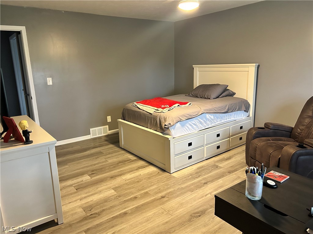 852 Pearson Circle Boardman OH 44512