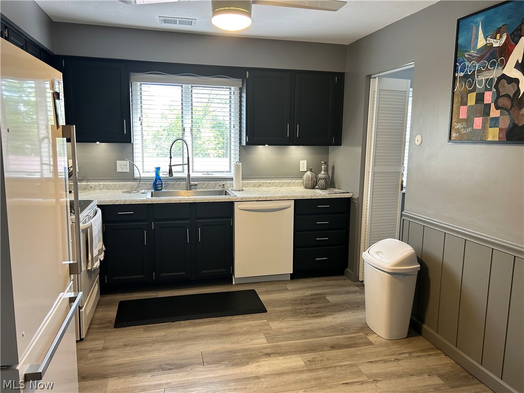 852 Pearson Circle Boardman OH 44512