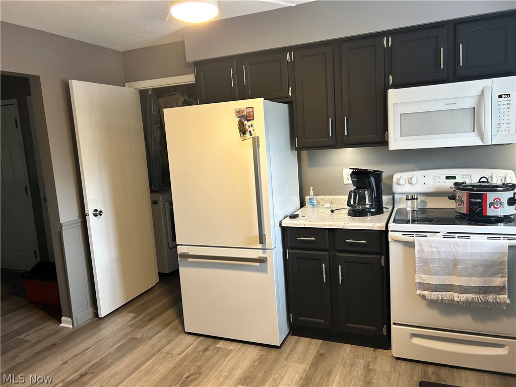 852 Pearson Circle Boardman OH 44512