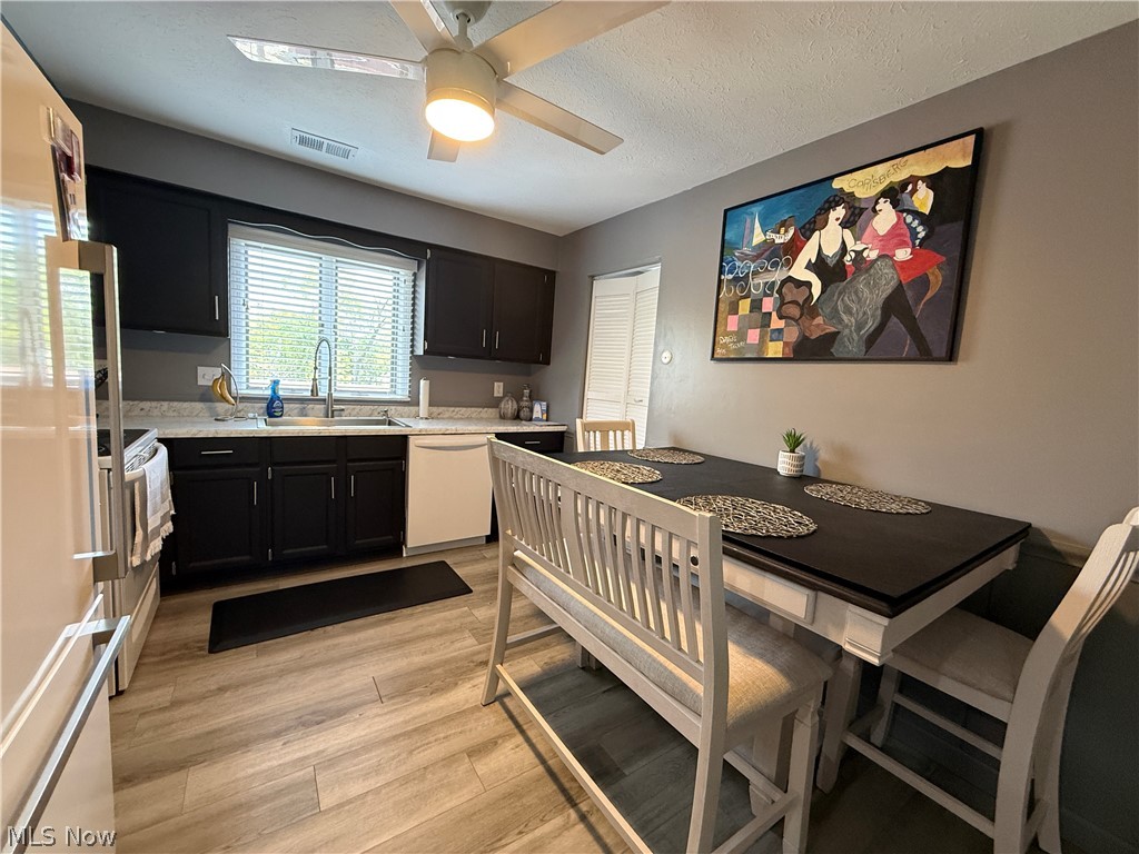852 Pearson Circle Boardman OH 44512