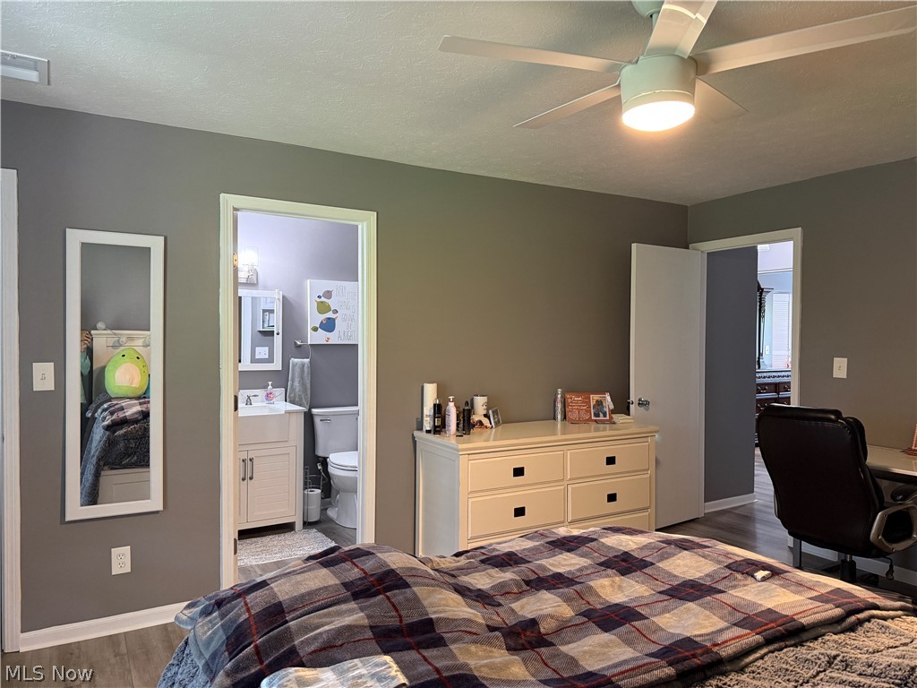 852 Pearson Circle Boardman OH 44512