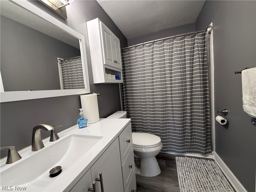 852 Pearson Circle Boardman OH 44512