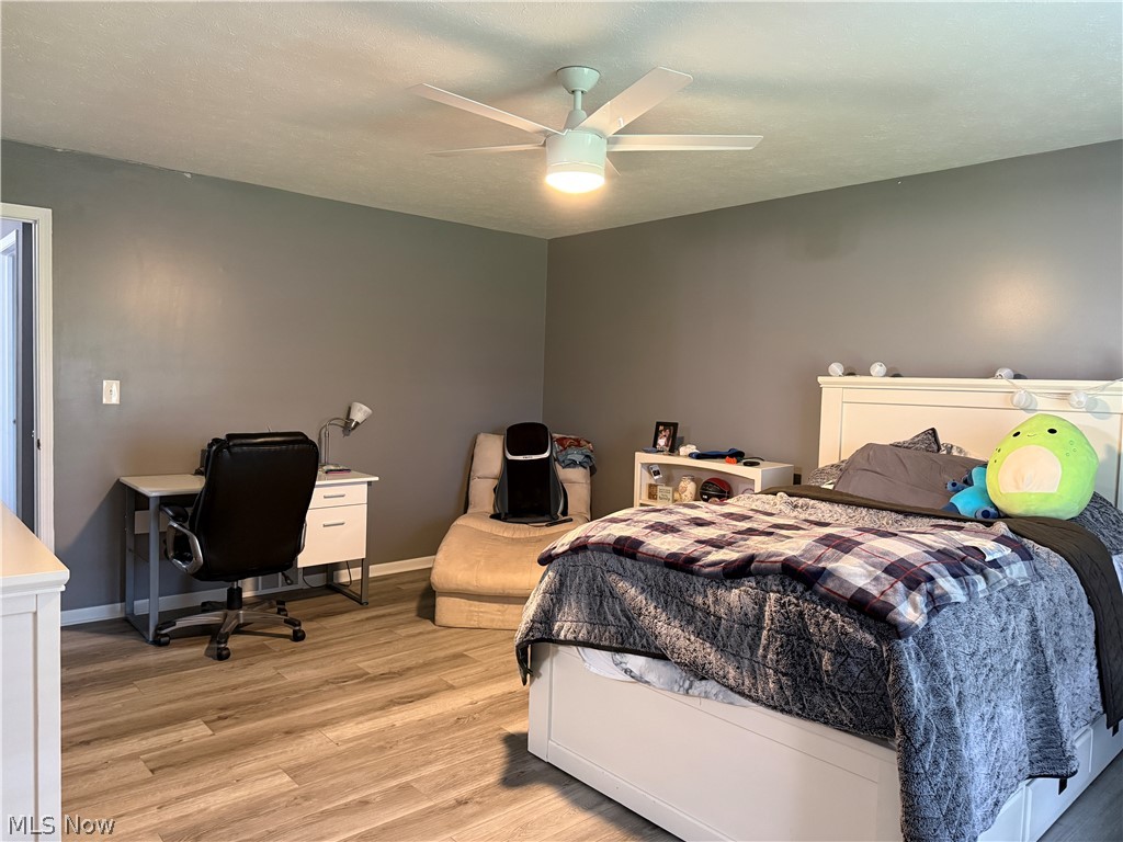852 Pearson Circle Boardman OH 44512