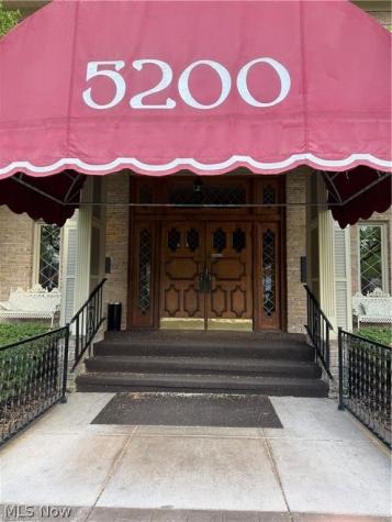 5200 West Boulevard Youngstown OH 44512