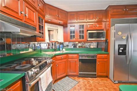 5200 West Boulevard Youngstown OH 44512
