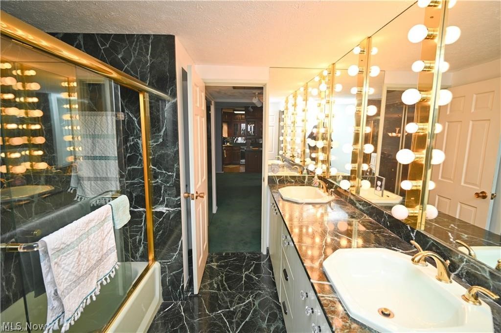5200 West Boulevard Youngstown OH 44512