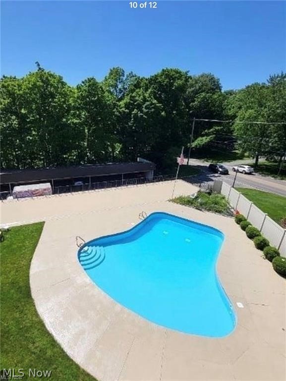 5200 West Boulevard Youngstown OH 44512