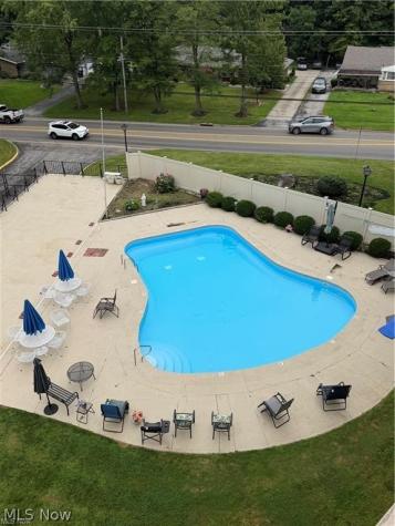 5200 West Boulevard Youngstown OH 44512