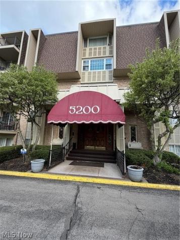 5200 West Boulevard Youngstown OH 44512