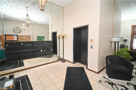 5200 West Boulevard Youngstown OH 44512