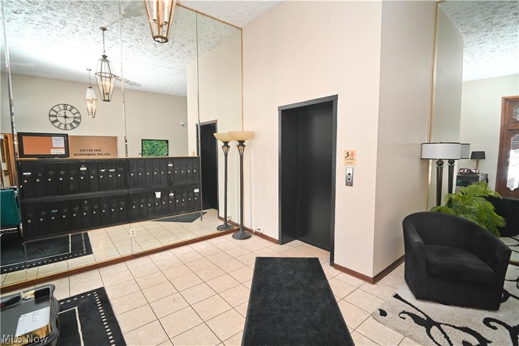 5200 West Boulevard Youngstown OH 44512