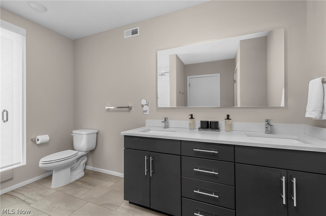 1298 W 58th Street Cleveland OH 44102