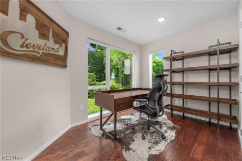 1298 W 58th Street Cleveland OH 44102