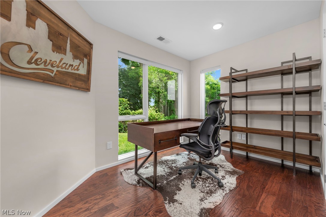 1298 W 58th Street Cleveland OH 44102