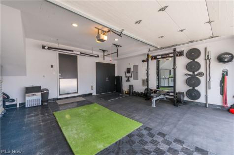 1298 W 58th Street Cleveland OH 44102