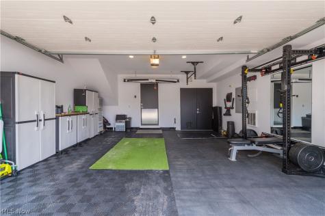 1298 W 58th Street Cleveland OH 44102
