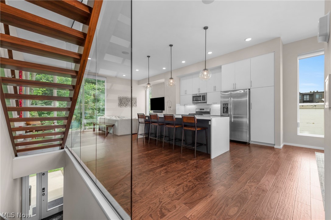 1298 W 58th Street Cleveland OH 44102
