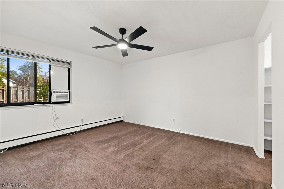 23831 David Drive North Olmsted OH 44070