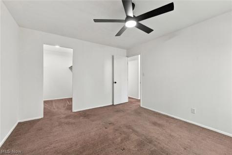 23831 David Drive North Olmsted OH 44070