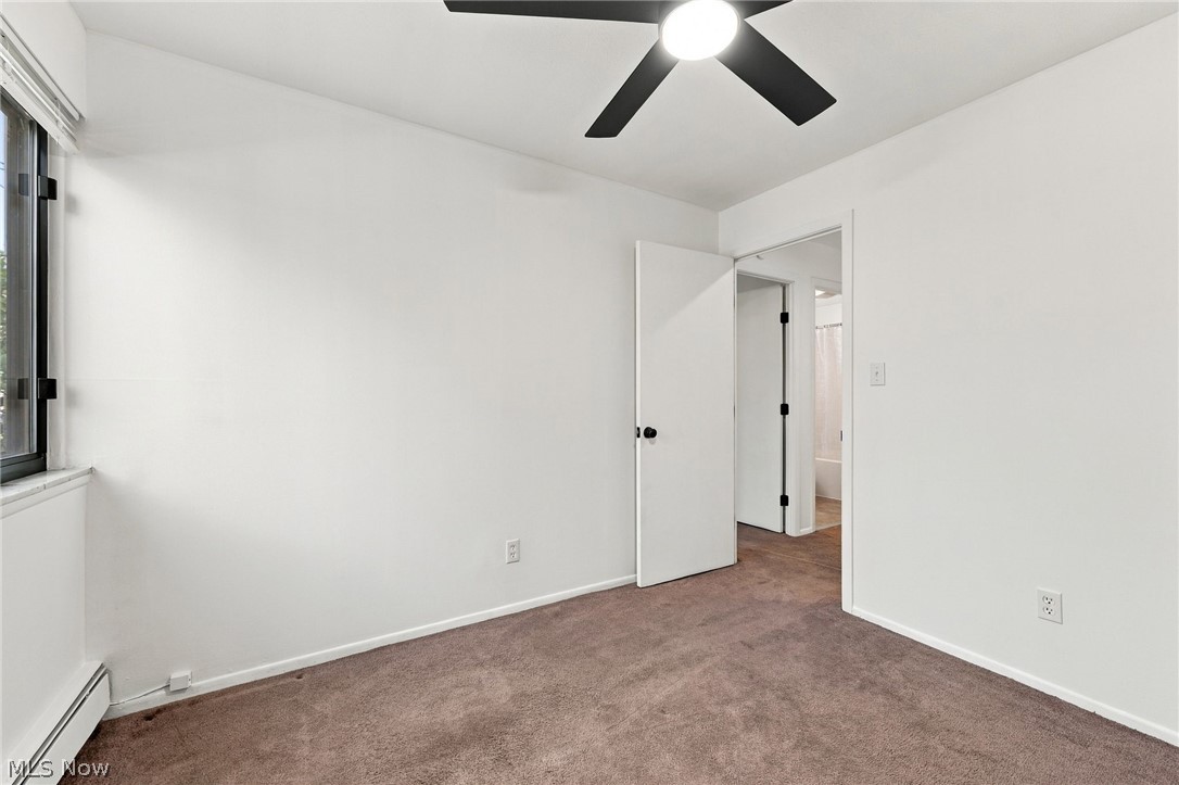 23831 David Drive North Olmsted OH 44070