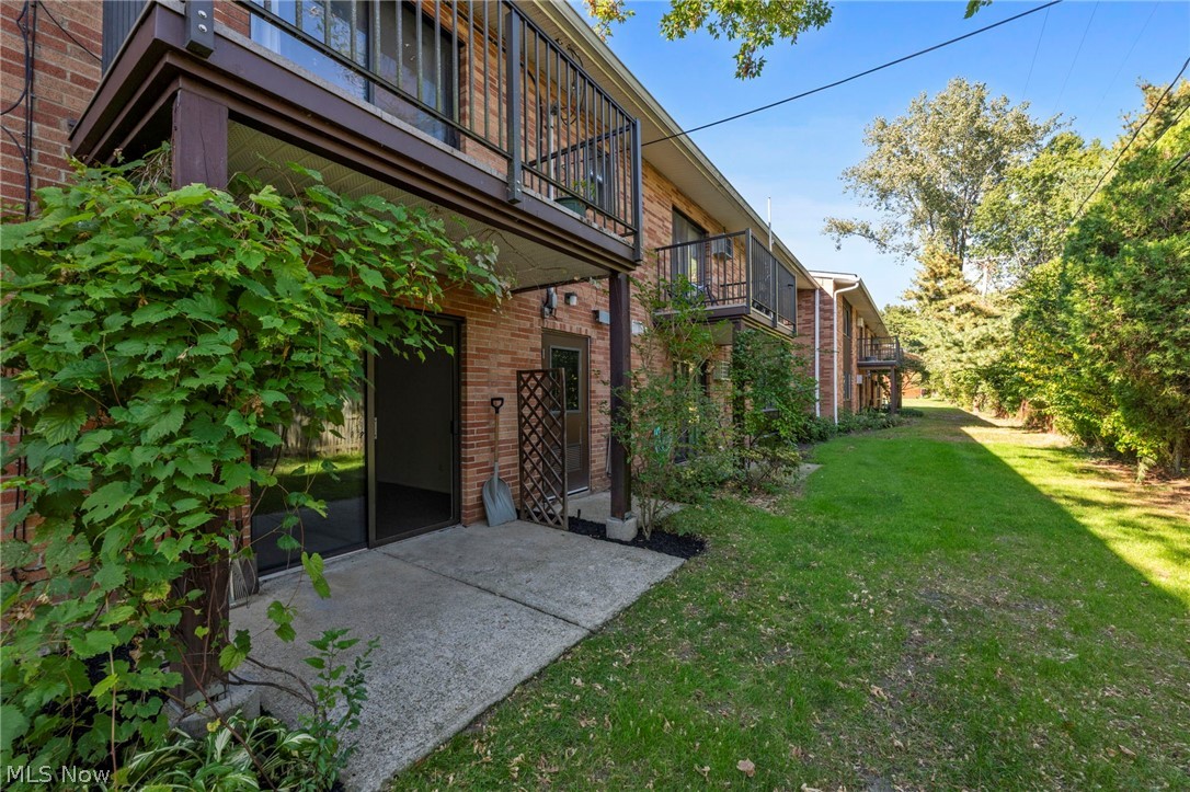 23831 David Drive North Olmsted OH 44070