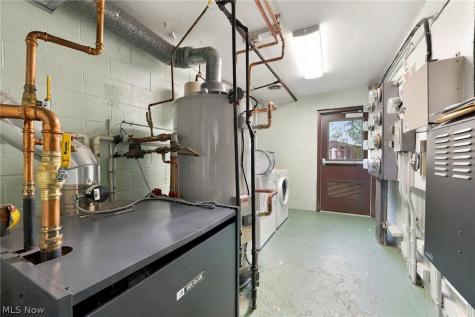 23831 David Drive North Olmsted OH 44070