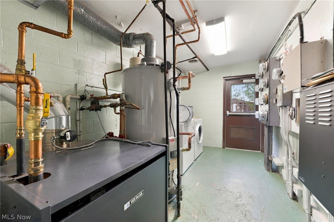 23831 David Drive North Olmsted OH 44070
