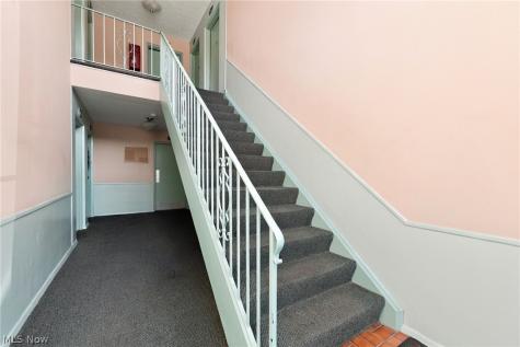 23831 David Drive North Olmsted OH 44070