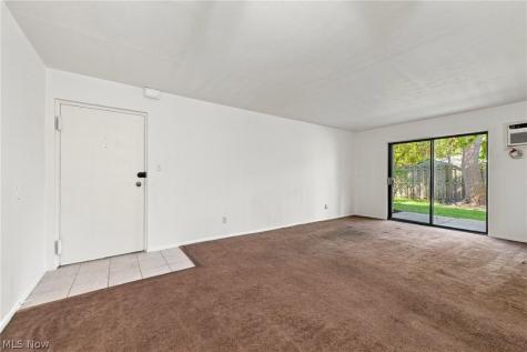 23831 David Drive North Olmsted OH 44070