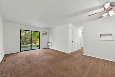 23831 David Drive North Olmsted OH 44070