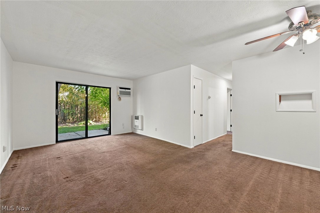 23831 David Drive North Olmsted OH 44070