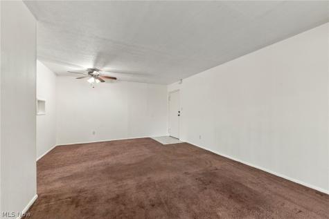 23831 David Drive North Olmsted OH 44070