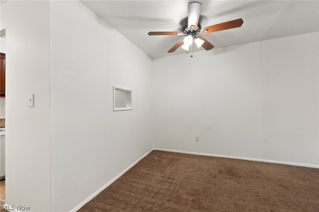 23831 David Drive North Olmsted OH 44070