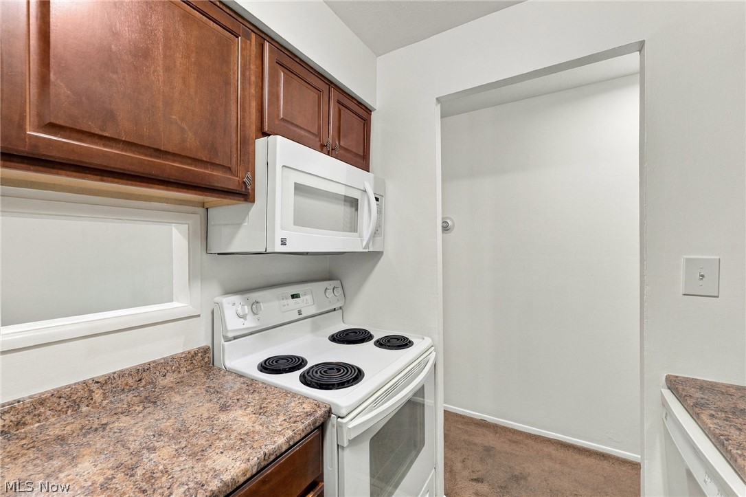 23831 David Drive North Olmsted OH 44070