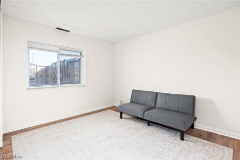 25735 Lorain Road North Olmsted OH 44070