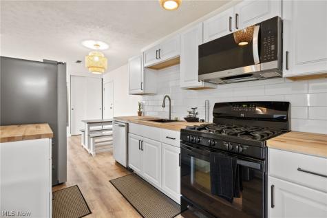 25735 Lorain Road North Olmsted OH 44070