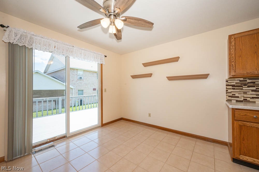 831 Auburn Hills Drive Boardman OH 44512
